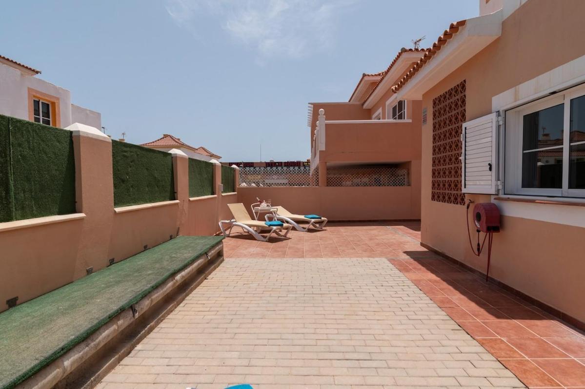 Lightbooking Esmeralda Piscina Privada קלטה דה פוסטה מראה חיצוני תמונה